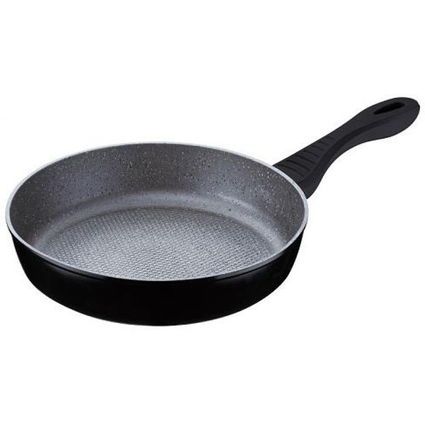 Сковорода Peterhof PH-25303-22