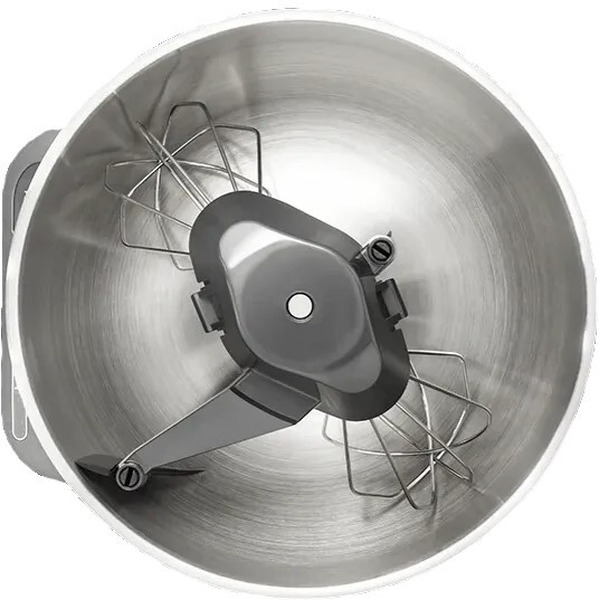 Планетарный миксер Atvel PowerMix 400521