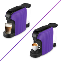 Кофеварка Kitfort КТ-7527