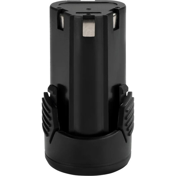 Аккумулятор Kolner KCD 12LM (12В/2 Ah)