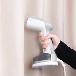 Отпариватель Scarlett SC-GS135S34