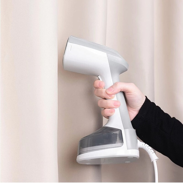 Отпариватель Scarlett SC-GS135S34