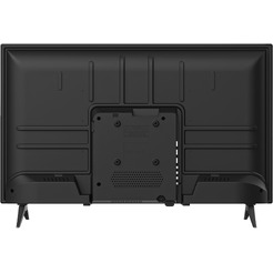 Телевизор LED BBK 32LEX-7218/TS2C