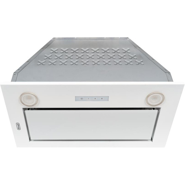 Вытяжка DeLonghi COSETTA 510 BB