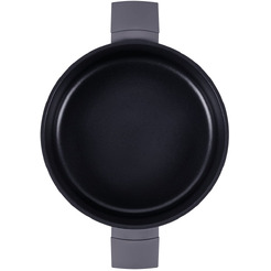 Кастрюля MAUNFELD Astrid MF24ASTR1CR