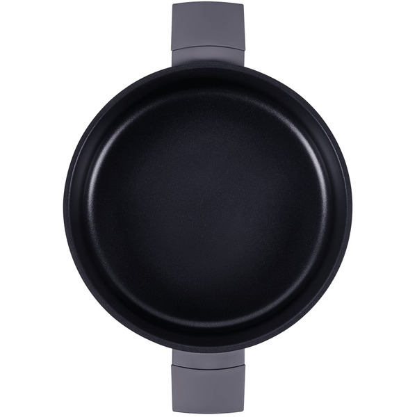 Кастрюля MAUNFELD Astrid MF24ASTR1CR