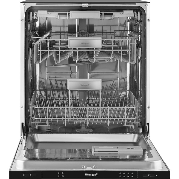Посудомоечная машина Weissgauff BDW 6035