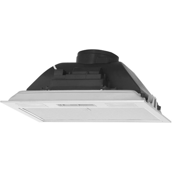 Кухонная вытяжка FABER SMART IX A52 (305.0645.265)