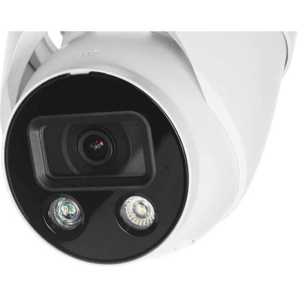 IP-камера Dahua DH-IPC-HDW3449HP-AS-PV-0360B