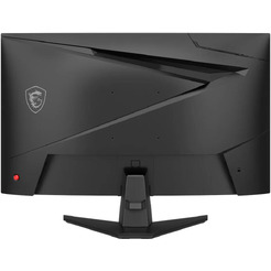 Монитор MSI MAG 275CQF E18