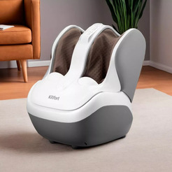 Массажер для ног Kitfort КТ-2975