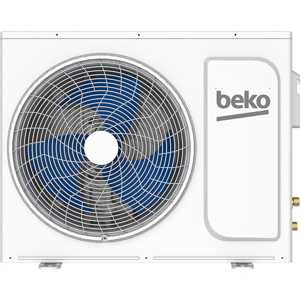 Кондиционер BEKO BRFPA 090/BRFPA 091