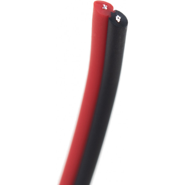 Кабель Rexant 01-6101-3