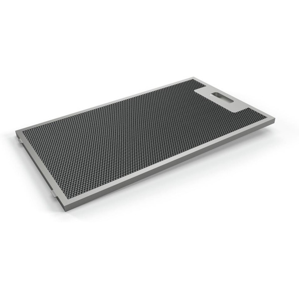 Вытяжка Bosch DWK065G20R