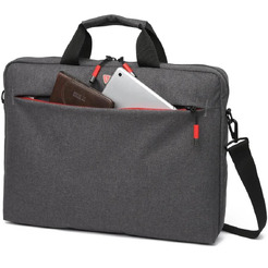 Сумка для ноутбука Sumdex PON-2015GY