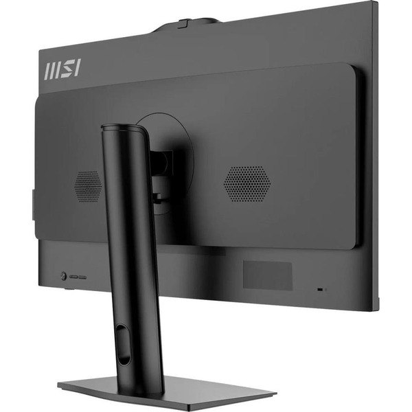 Моноблок MSI Pro AP272P 14M-621XRU