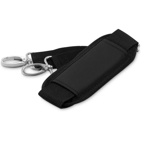 Сумка для ноутбука PC Pet PCP-15601BK