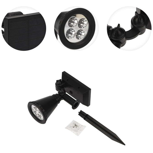 Светильник Lamper 602-237