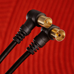 Кабель Rexant 18-0012