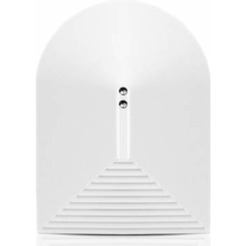 Датчик Falcon Eye FE-456B