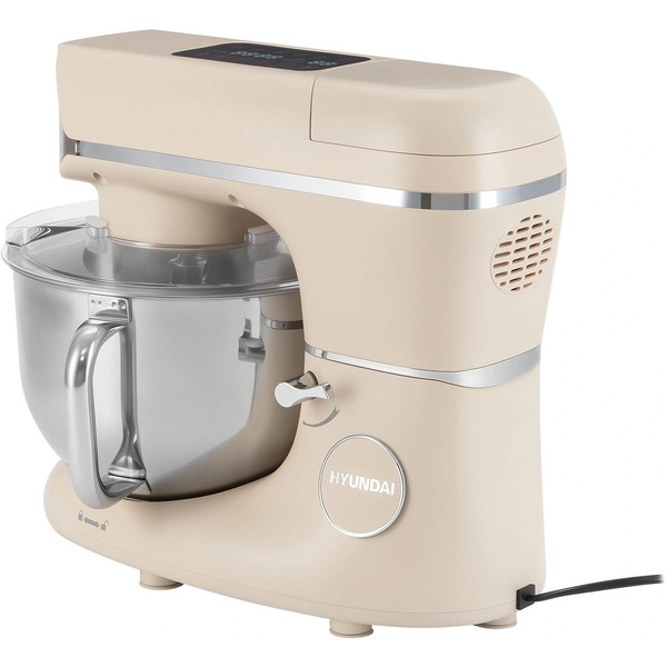 Кухонная машина Hyundai HYM-S9681