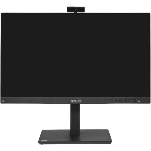 Монитор ASUS TUF Business BE24EQSK