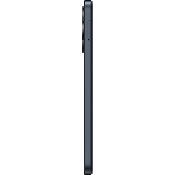 Смартфон Tecno Spark 10C (KI5m) 4GB/128GB (черный)