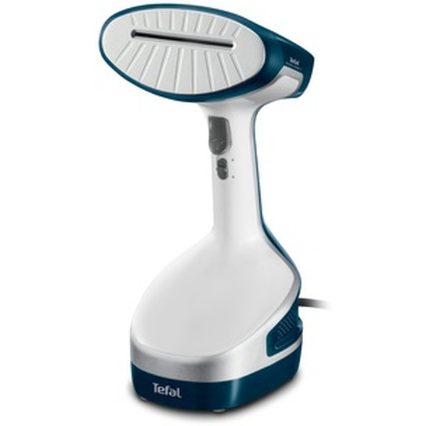 Ручной отпариватель TEFAL ACCESS STEAM+ DT8100E0