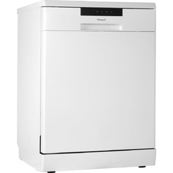 Посудомоечная машина Weissgauff DW 6035