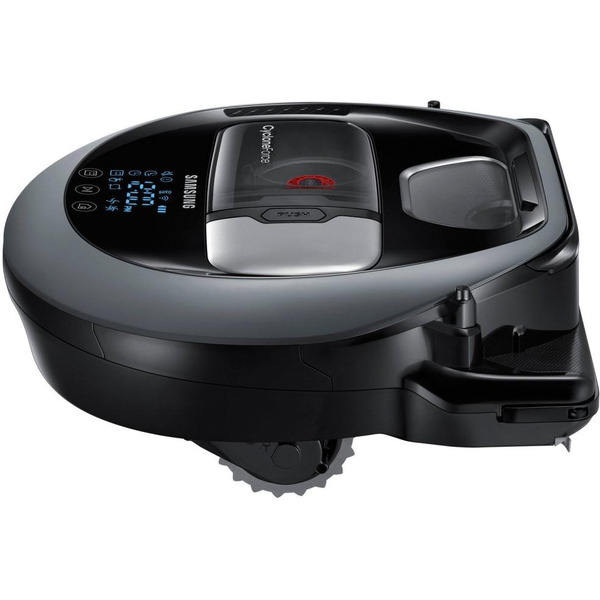 Робот-пылесос SAMSUNG VR10M7030WG/EV