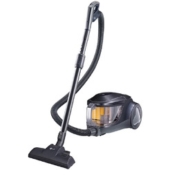 Пылесос LG VK76W02HY