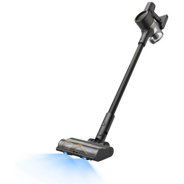Пылесос Dreame VZV15A Cordless Vacuum Cleaner R10 Pro Aqua