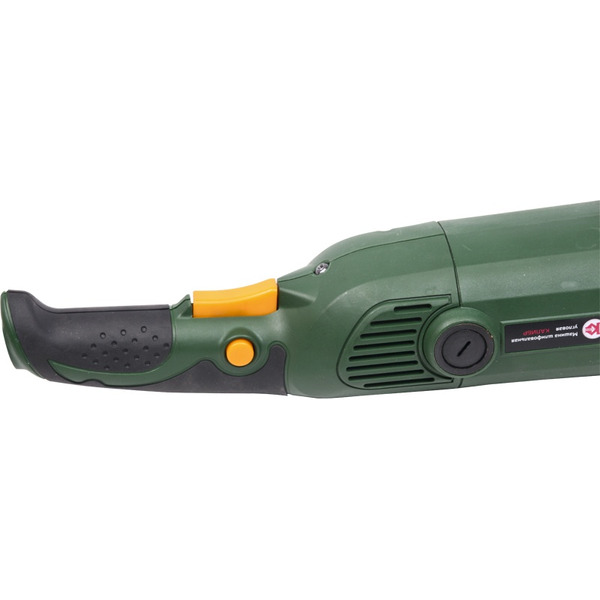 Шлифмашина Калибр МШУ-180/1400Е