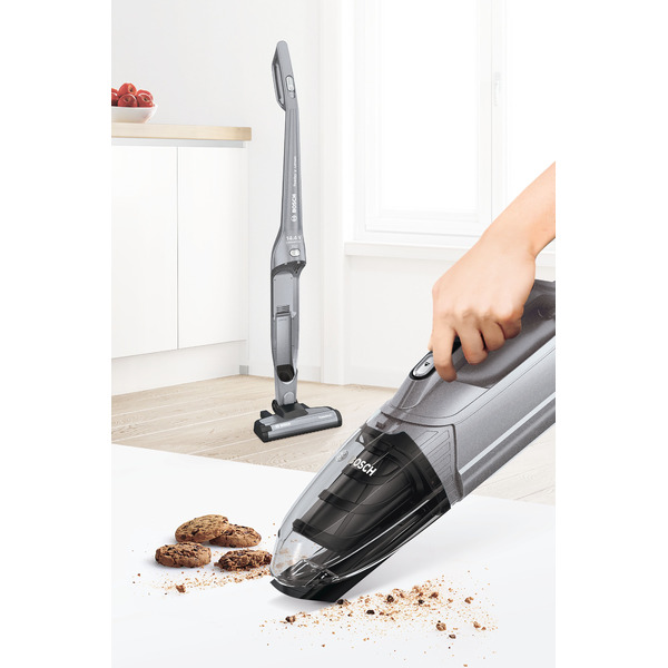 Пылесос Bosch BBHL21435