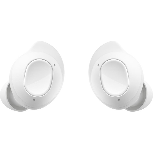 Наушники Samsung Galaxy Buds FE SM-R400 (белый)