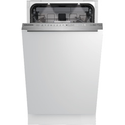 Встраиваемая посудомоечная машина GRUNDIG GSVP4151Q