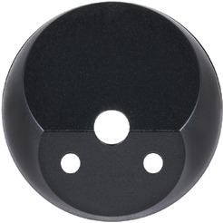 Твитер DL Audio Raven Easy Install Neo Tweeter V.2