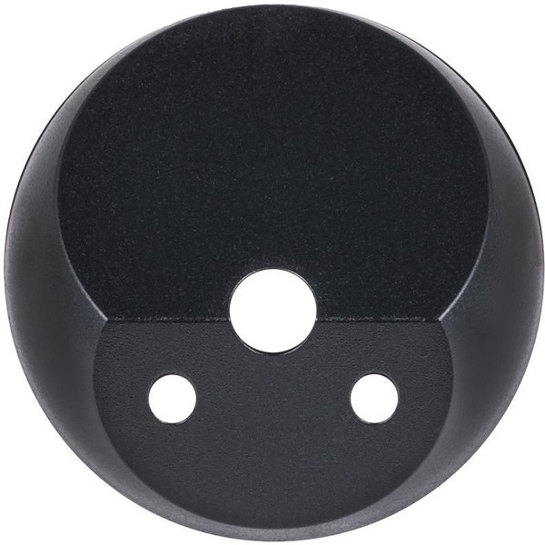 Твитер DL Audio Raven Easy Install Neo Tweeter V.2