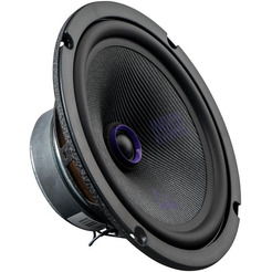 Коаксиальная АС AURA INDIGO-GF6X