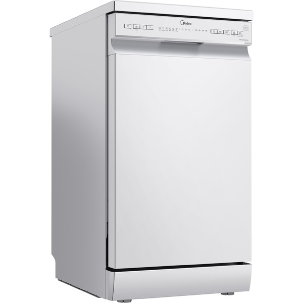 Посудомоечная машина Midea MFD45S060W