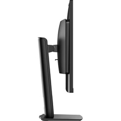 Моноблок MSI Pro AP272P 14M-630XRU