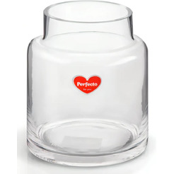 Ваза Perfecto Linea Blossom 30-181102