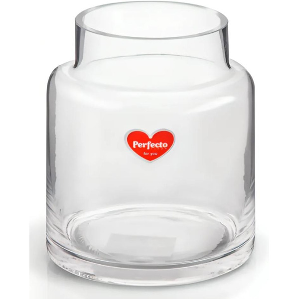 Ваза Perfecto Linea Blossom 30-181102