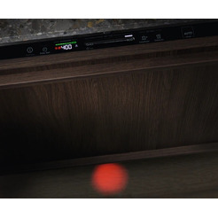 Встраиваемая посудомоечная машина Electrolux EEM43200L