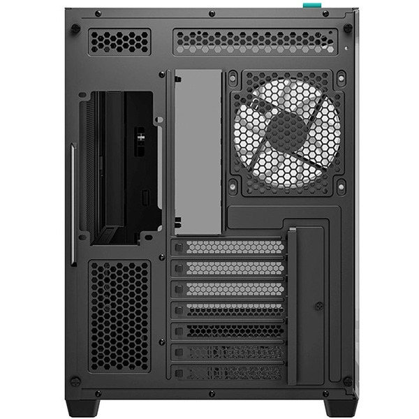 Корпус DeepCool CG530 4F R-CG530-BKADA4-G-1