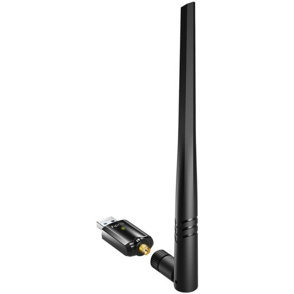 USB WI-FI Адаптер CUDY WU1400