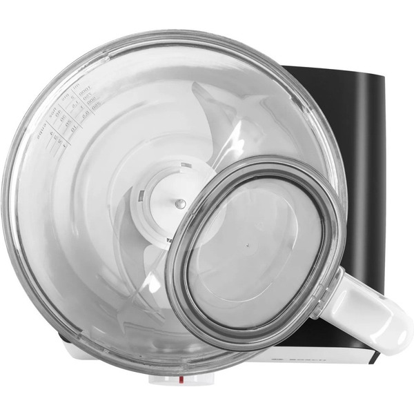Кухонный комбайн BOSCH MCM4000
