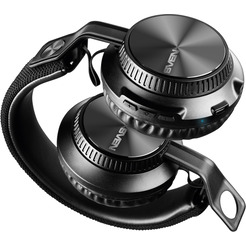 Наушники SVEN AP-B630MV