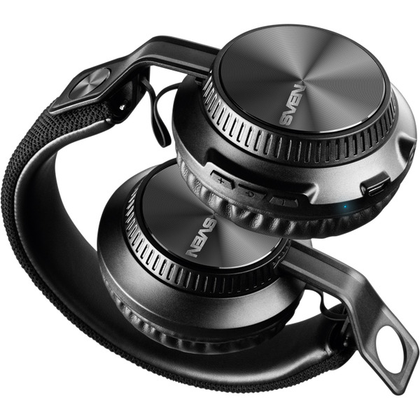 Наушники SVEN AP-B630MV