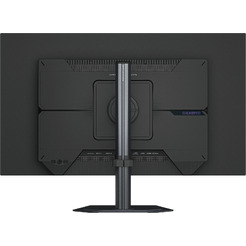 Монитор Gigabyte MO27Q28GR (20VM0-27Q28GRBK-1EKR)